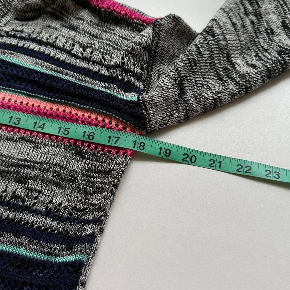 love on a hanger this soft